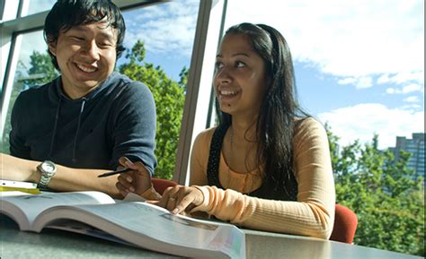 uri math tutoring.